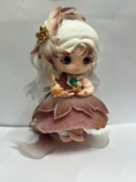 TWINKLING FAIRY TREE