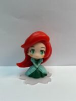 ARIEL