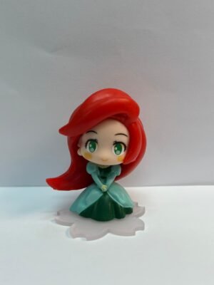 ARIEL